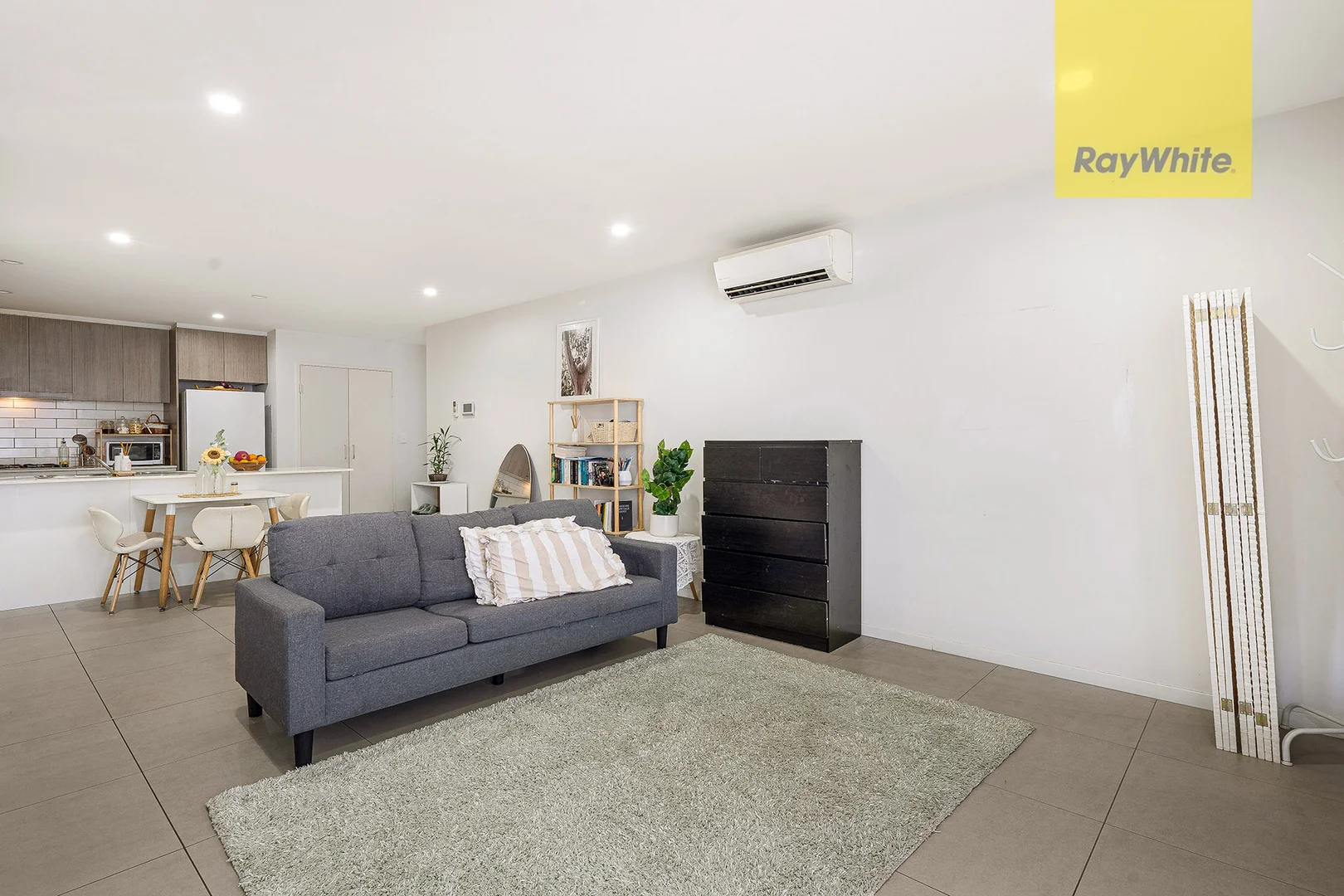 Additional image 2 of 30/39 William Street, Granville NSW 2142