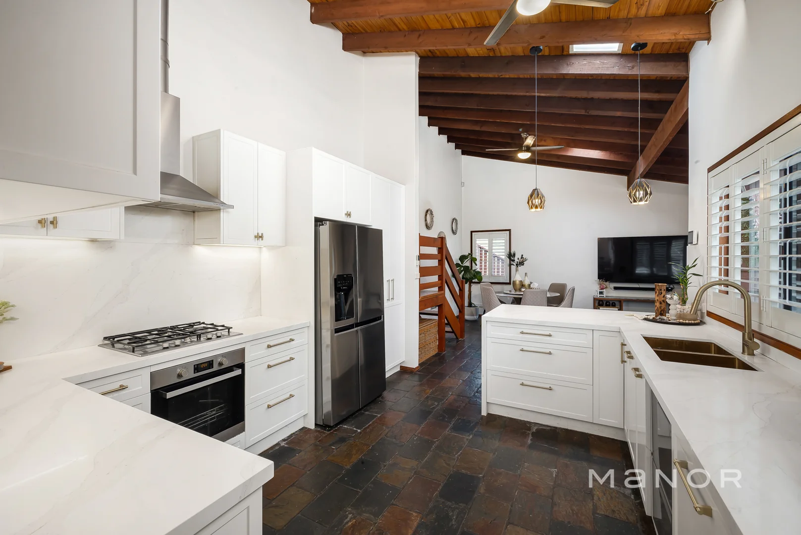 Additional image 4 of 17 Pye Avenue, Northmead NSW 2152