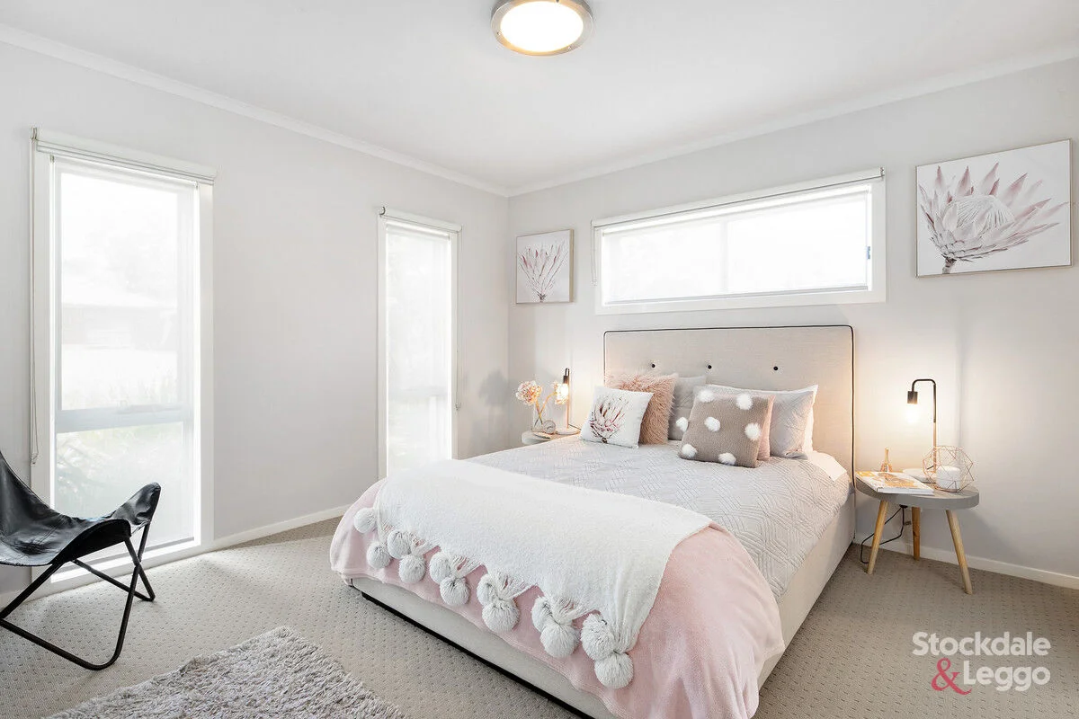 Additional image 12 of 2/24 Redwood Drive, Cowes VIC 3922