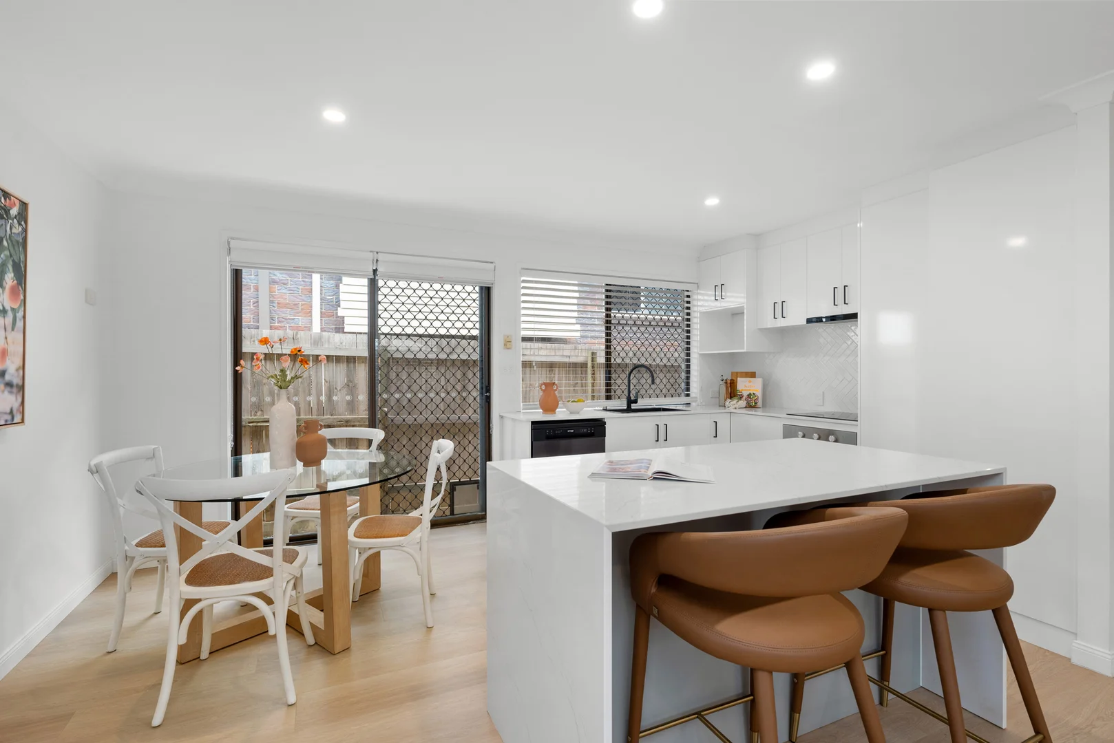 Additional image 7 of 12 Skirving Street, Morningside QLD 4170