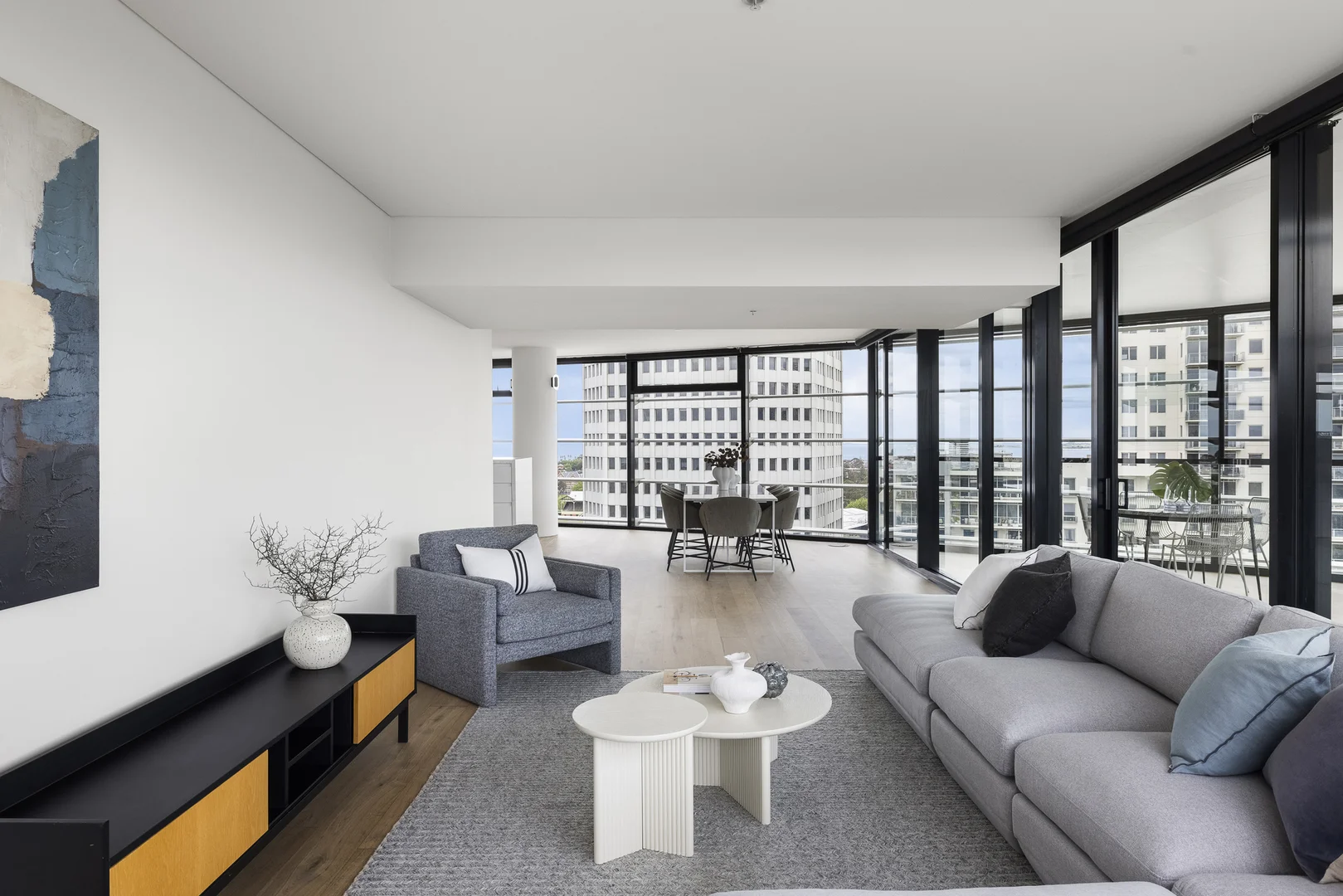 Additional image 10 of 12A/635 St Kilda Road, Melbourne VIC 3004