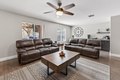 Additional image 12 of 1242 Yellowhammer Dr, Patterson, CA, 95363