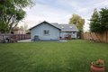 Additional image 33 of 3414 Club Ln, Sacramento, CA, 95821