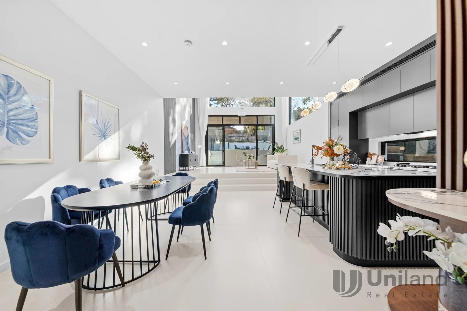 Additional image 7 of 29 Darvall Road, Eastwood NSW 2122