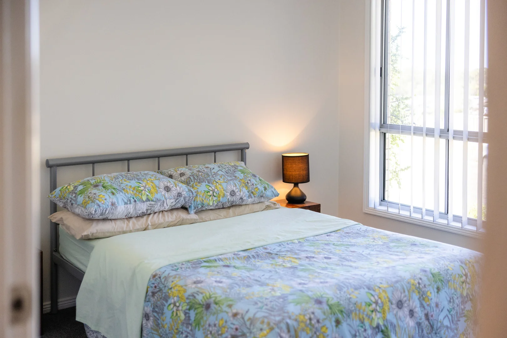 Additional image 8 of 13 Grandis Parade, Taree NSW 2430