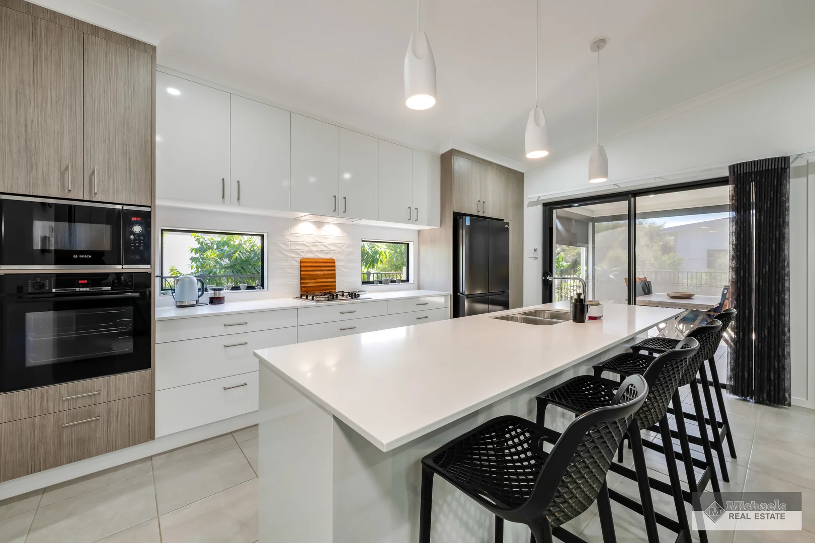 Additional image 6 of Lot 111/50 Marshall Street, Burnett Heads QLD 4670