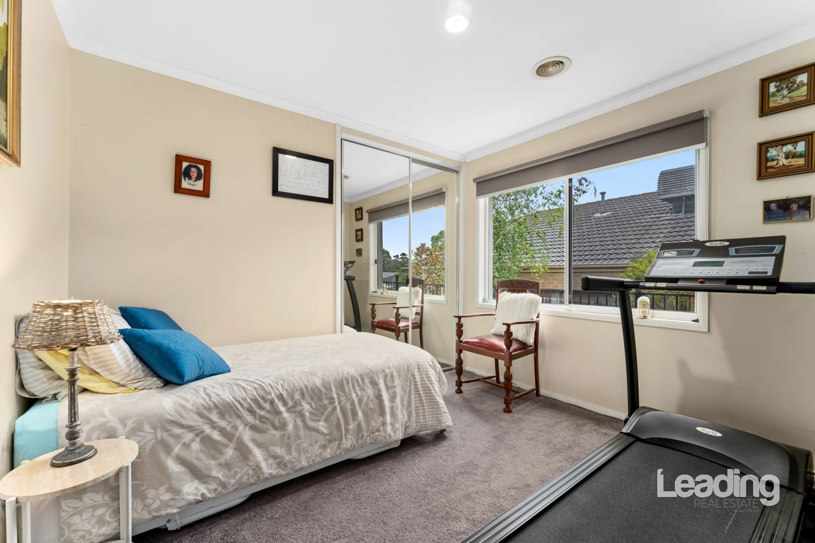 Additional image 15 of 28 Paperbark Avenue, Sunbury VIC 3429