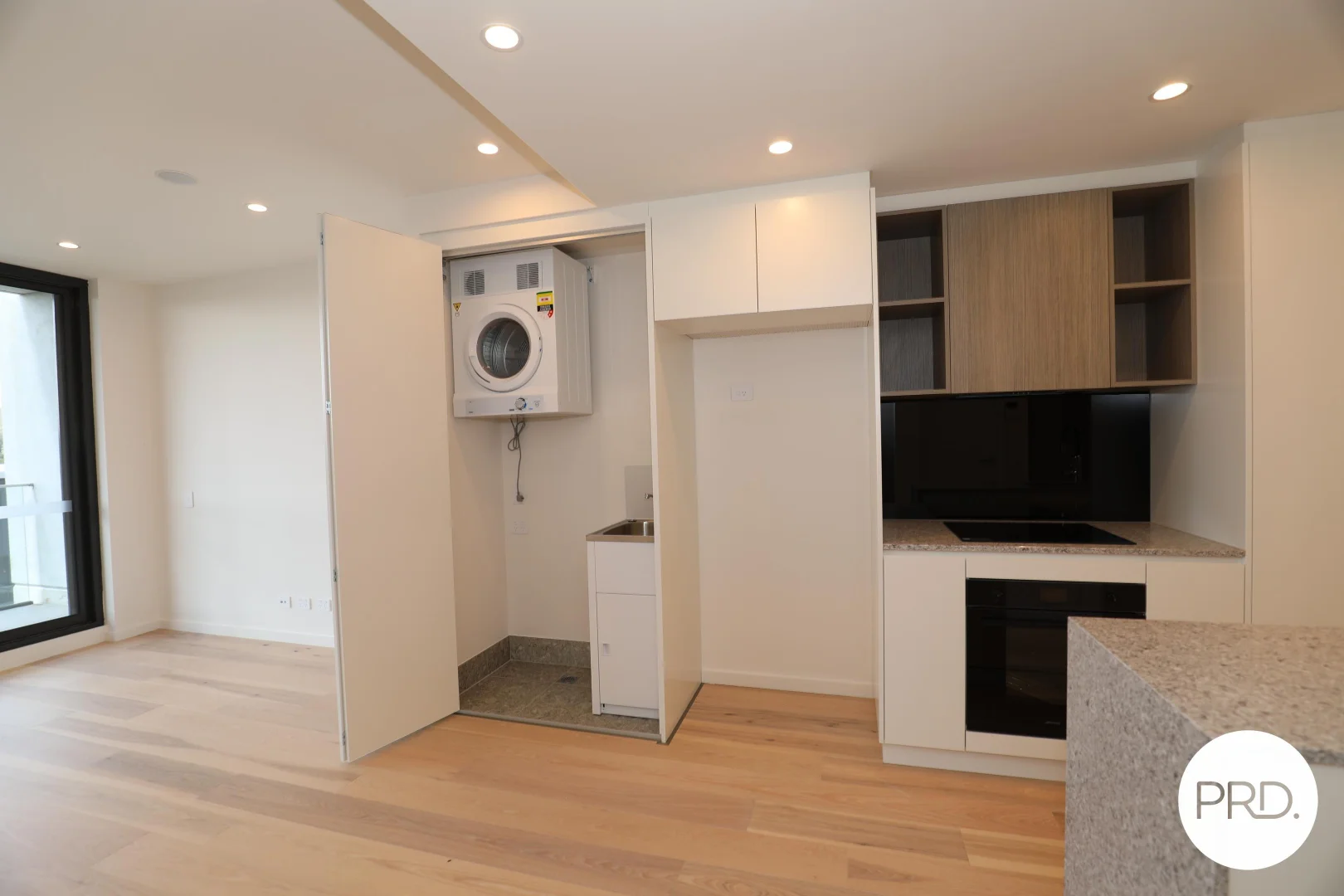 Additional image 6 of 717/61 Cooyong Street, Braddon ACT 2612