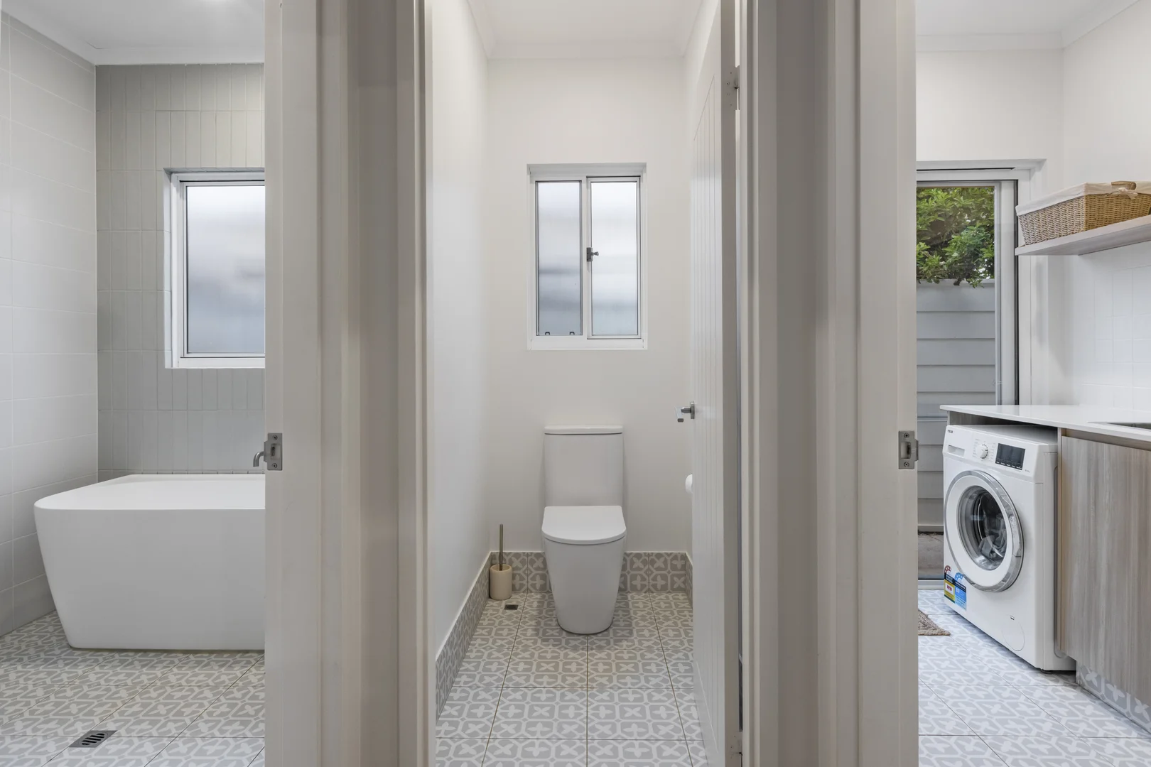 Additional image 18 of 18 Searaven Crescent, Exmouth WA 6707