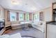 Additional image 7 of 4 Mansion View, Auchengower Park, Cove, G84 0NX