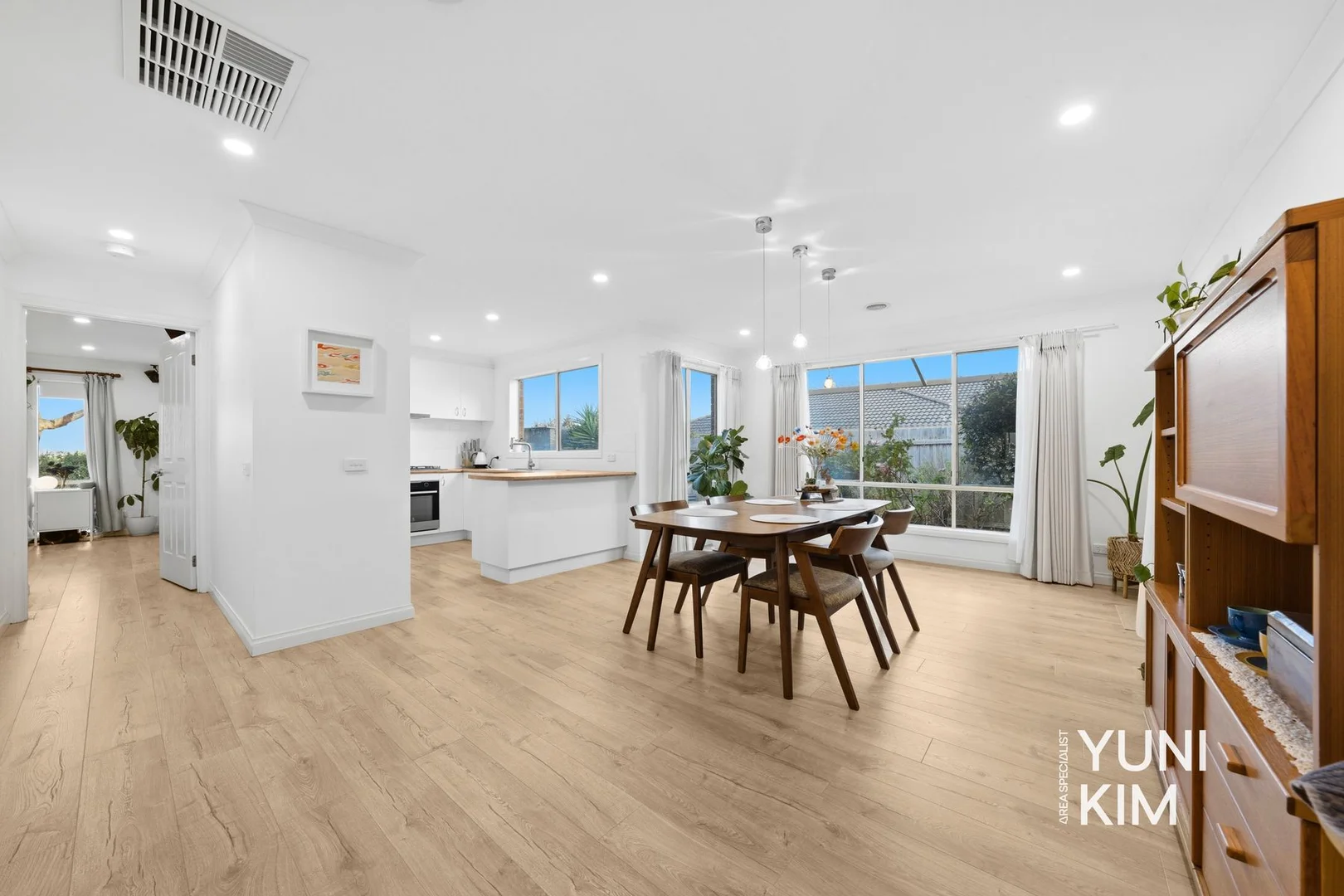 Additional image 11 of 1 Edinburgh Drive, Beaconsfield VIC 3807