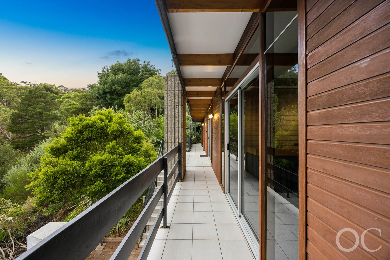 Additional image 18 of 6 Northview Way, Teringie SA 5072