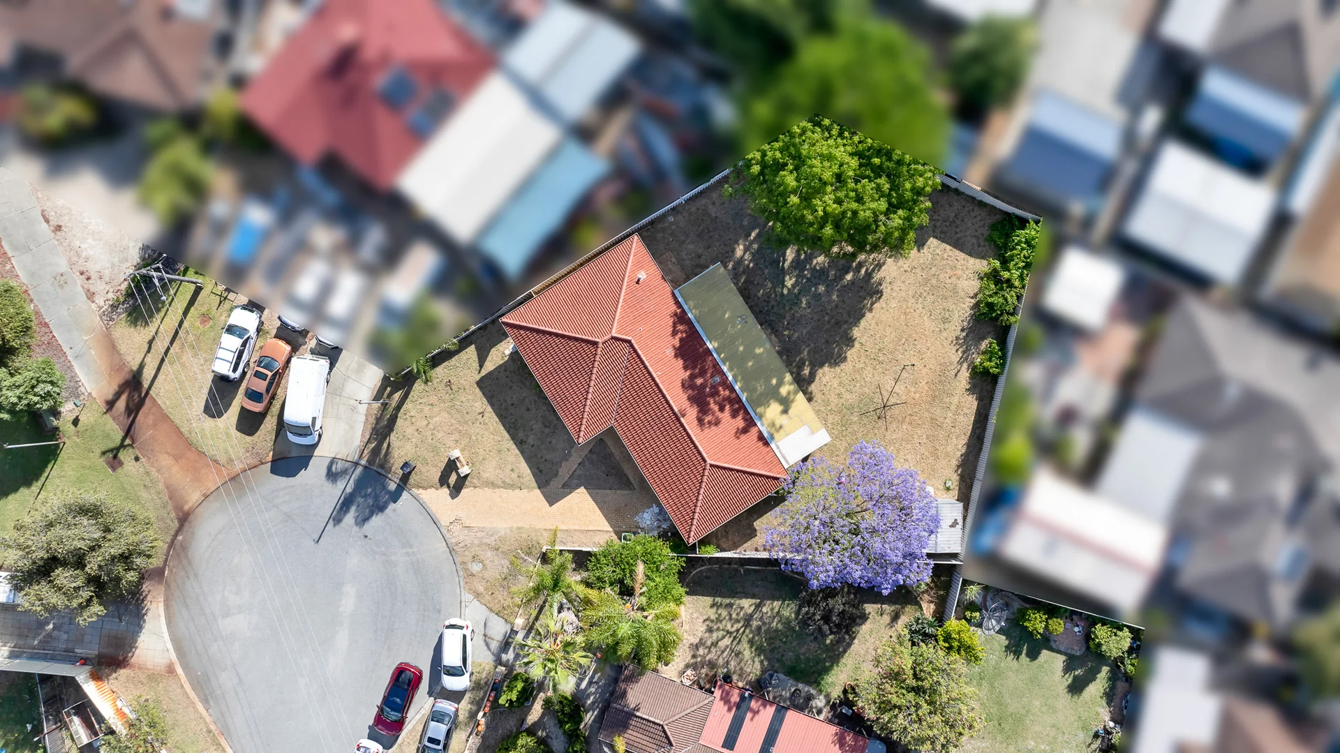 Additional image 3 of 11 Nicholli Court, Gosnells WA 6110