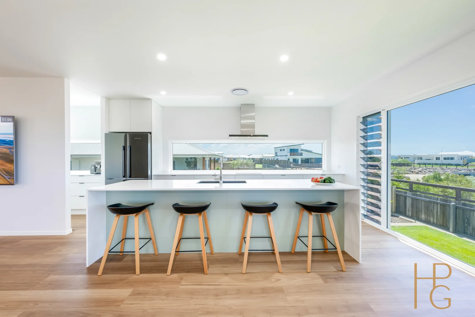 Additional image 17 of 7 Swain Pl, Innes Park QLD 4670