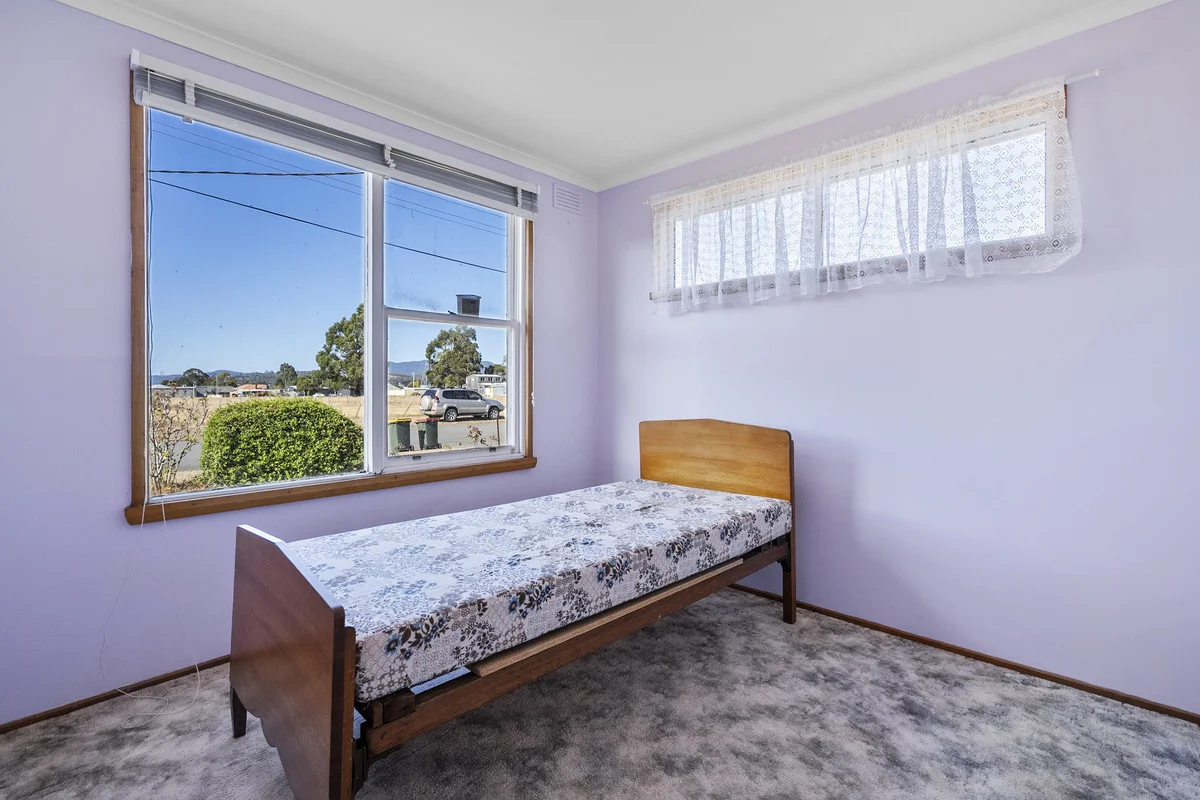 Additional image 8 of 29 Franklin Street, Triabunna TAS 7190