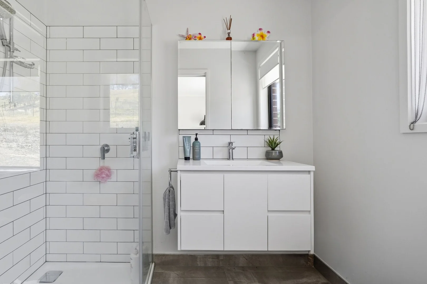 Additional image 19 of 5 Hellessey Road, Collinsvale TAS 7012