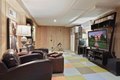 Additional image 13 of 930 Sycamore Ave, Modesto, CA, 95350