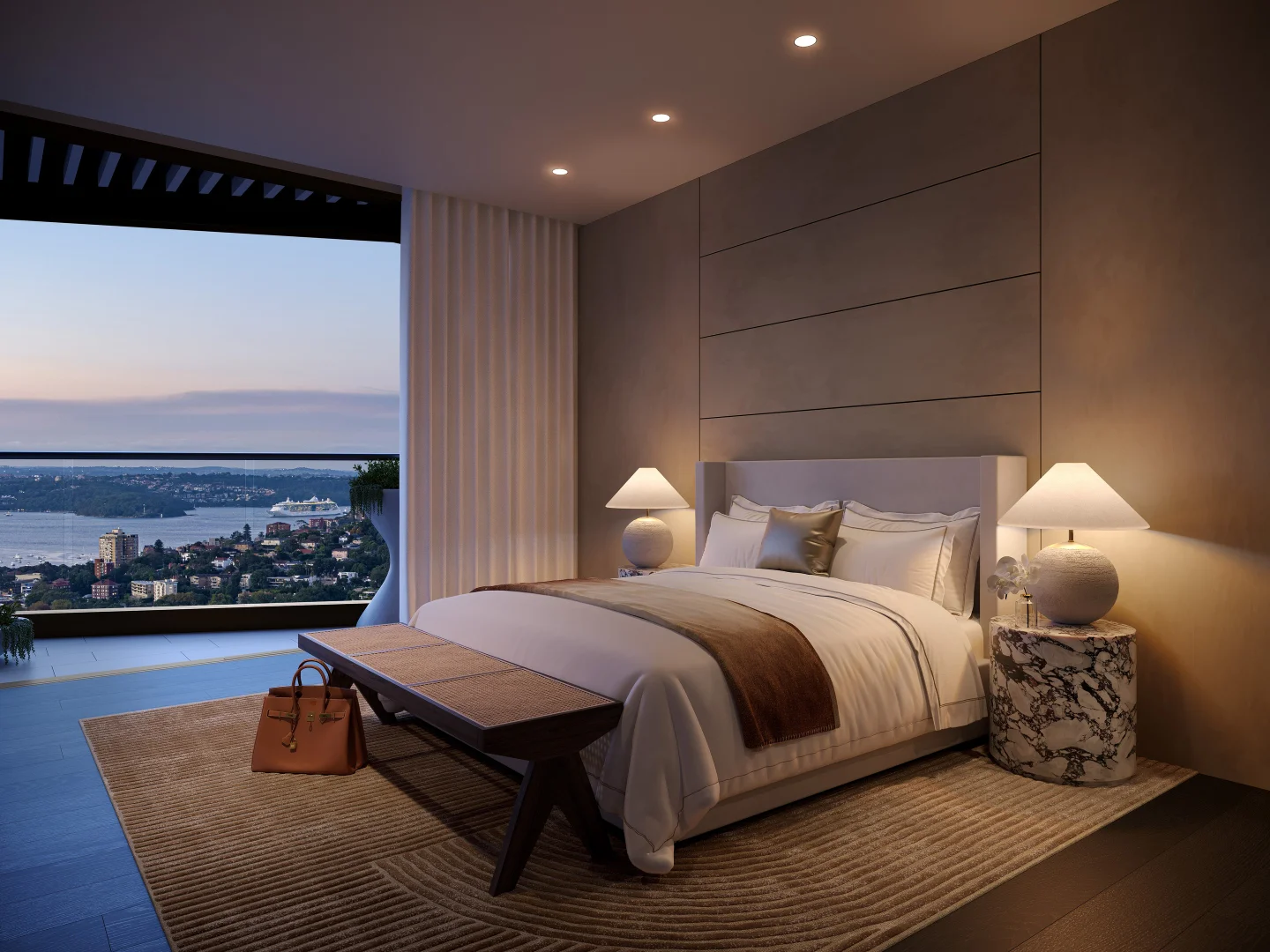 Additional image 7 of 8.04/47-55 Grafton Street, Bondi Junction NSW 2022