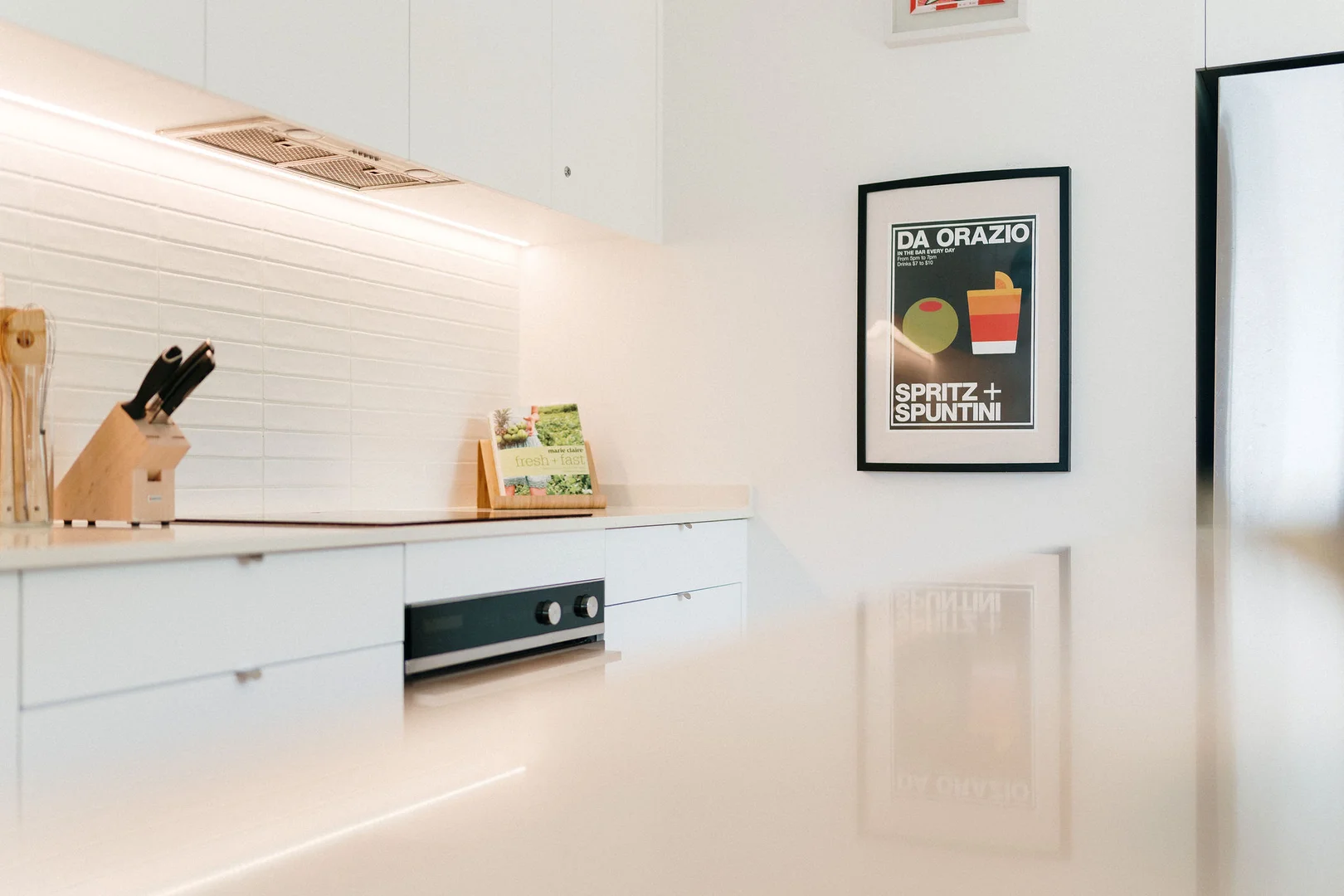 Additional image 7 of 71 Wagstaffe Avenue, Wagstaffe NSW 2257