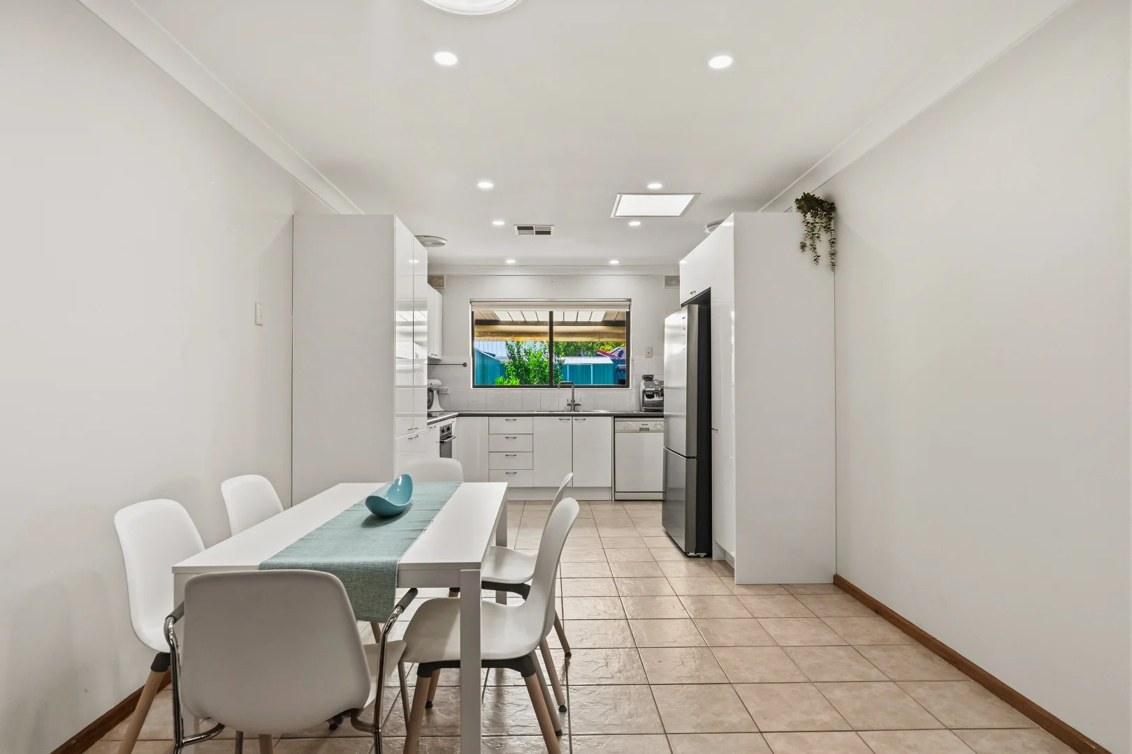 Additional image 6 of 19 Silkes Road, Paradise SA 5075