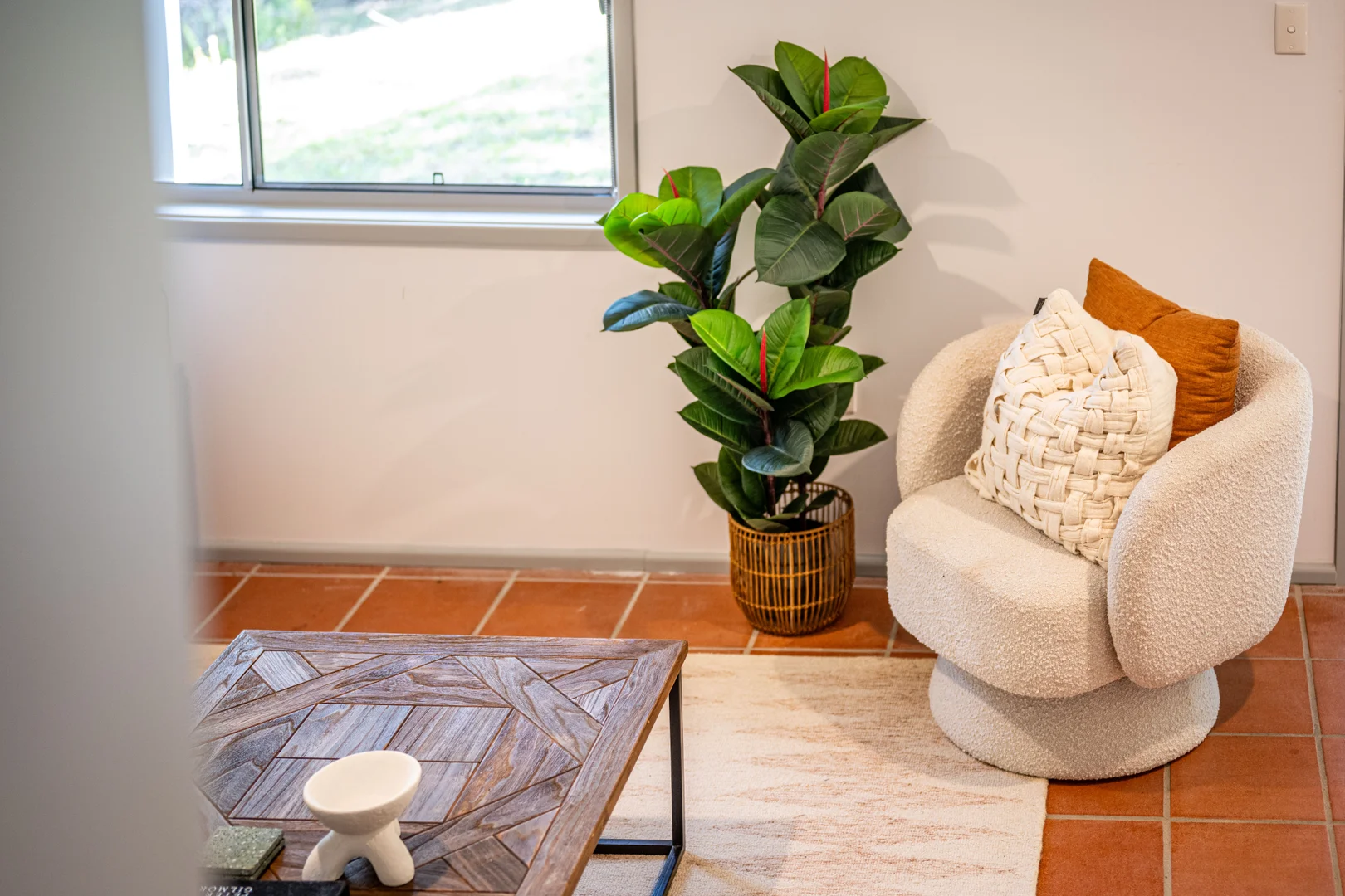 Additional image 8 of 9 Anthony Crescent, Killcare NSW 2257