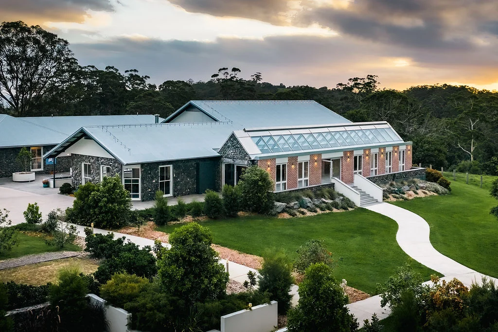 Additional image 3 of 879 Bald Knob Road, Bald Knob QLD 4552