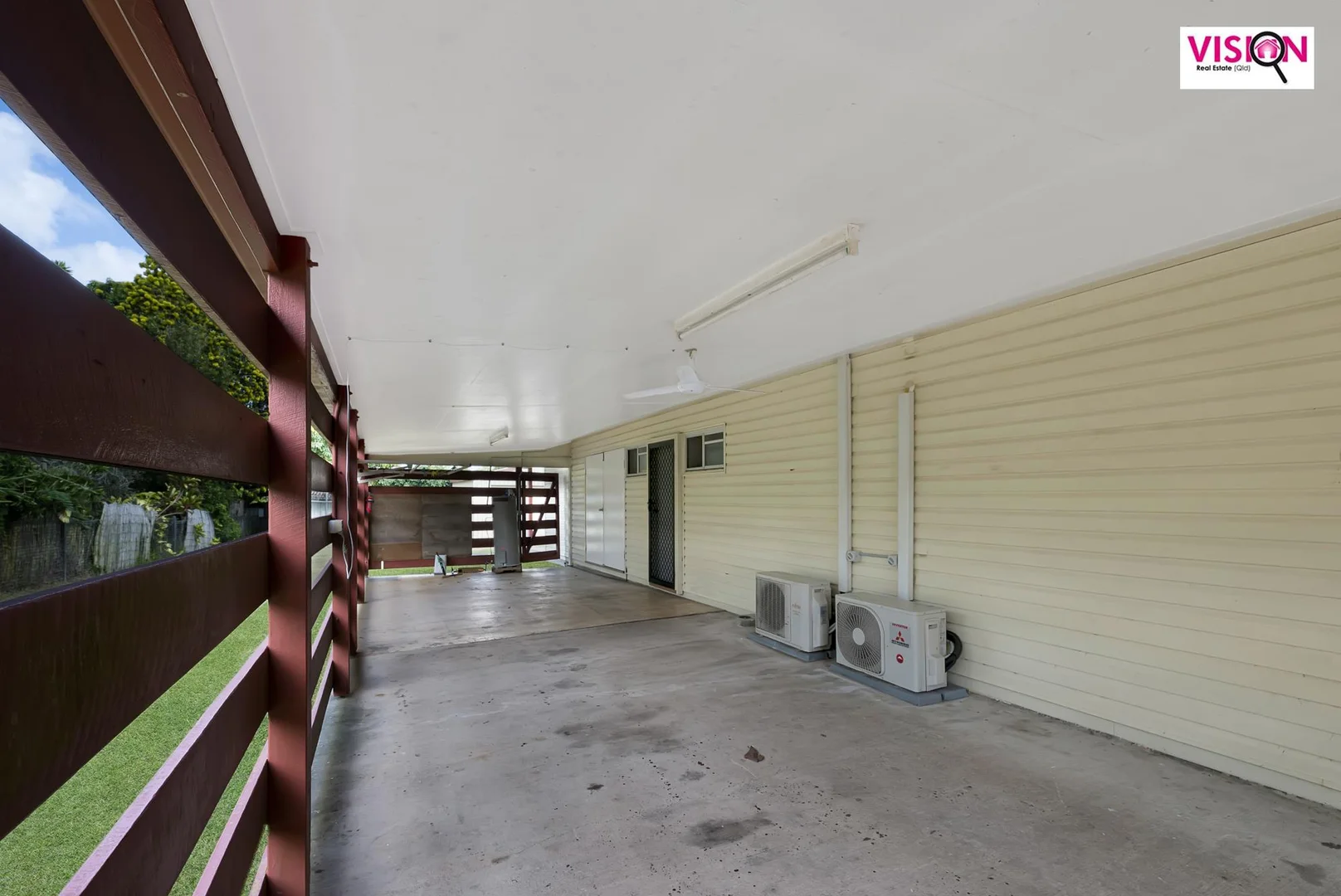 Additional image 9 of 19 Manon Street, Armstrong Beach QLD 4737