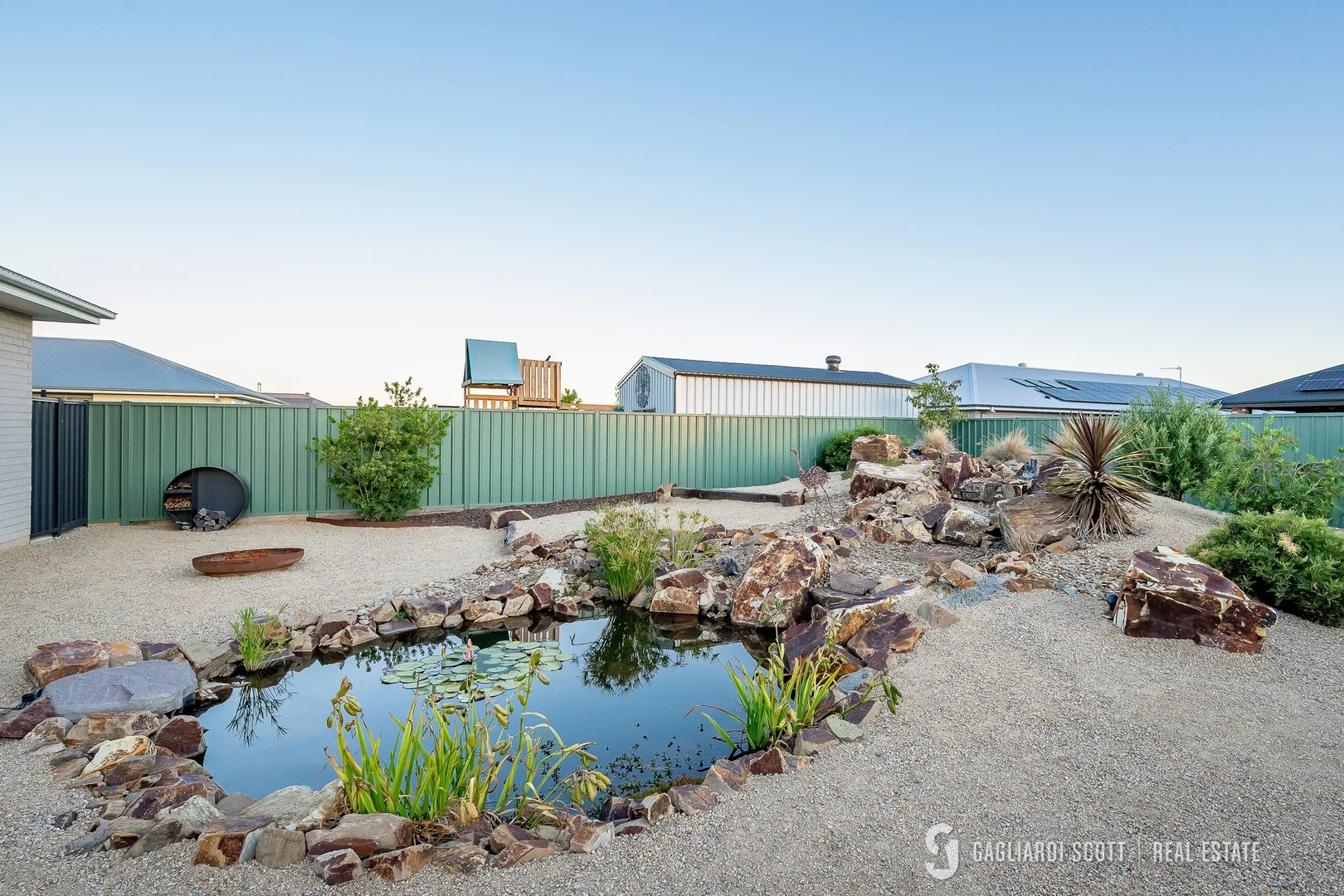 Additional image 18 of 24 Egret Drive, Kialla VIC 3631