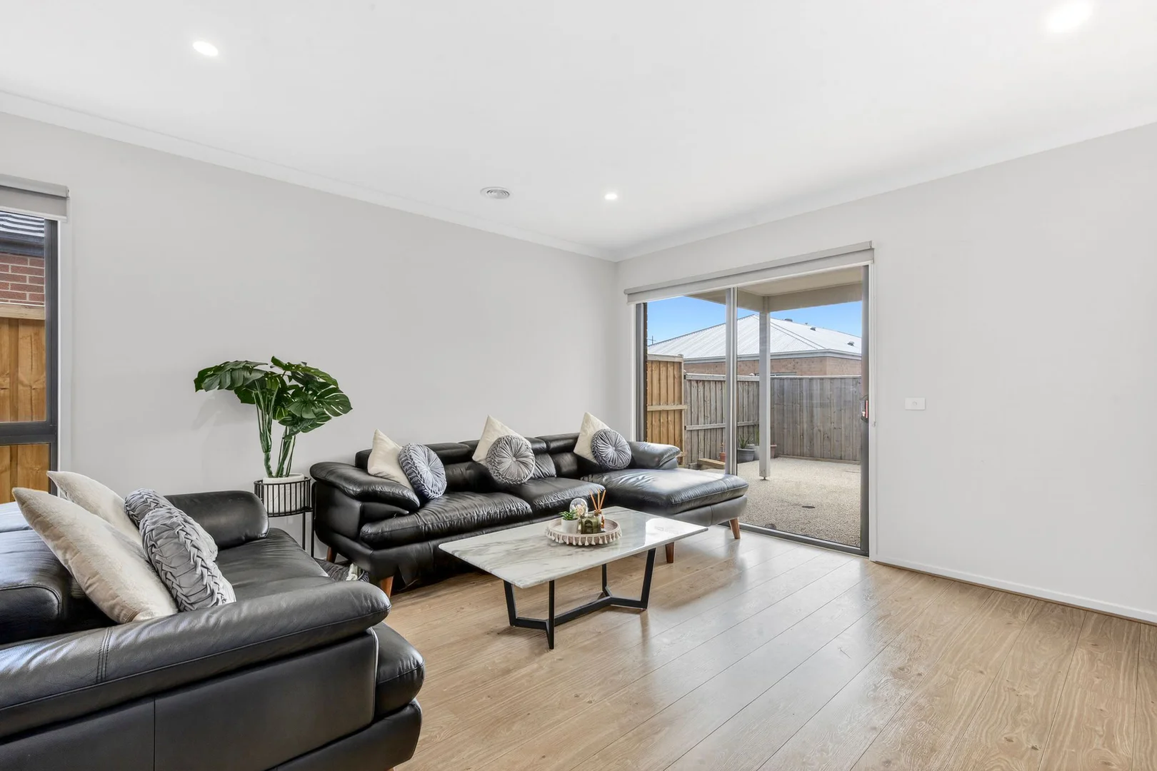 Additional image 7 of 30 Allansford Crescent, Armstrong Creek VIC 3217