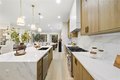 Additional image 11 of 24 Marble Sands, Newport Beach, CA, 92660