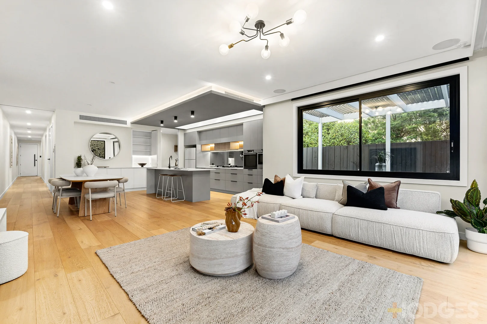 421A Highett Road, Highett VIC 3190