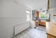 Additional image 9 of Hornsey Lane, Highgate, London, N6