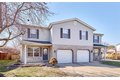 Additional image 2 of 1001 Cool Valley Dr Unit A, Belleville, IL, 62220