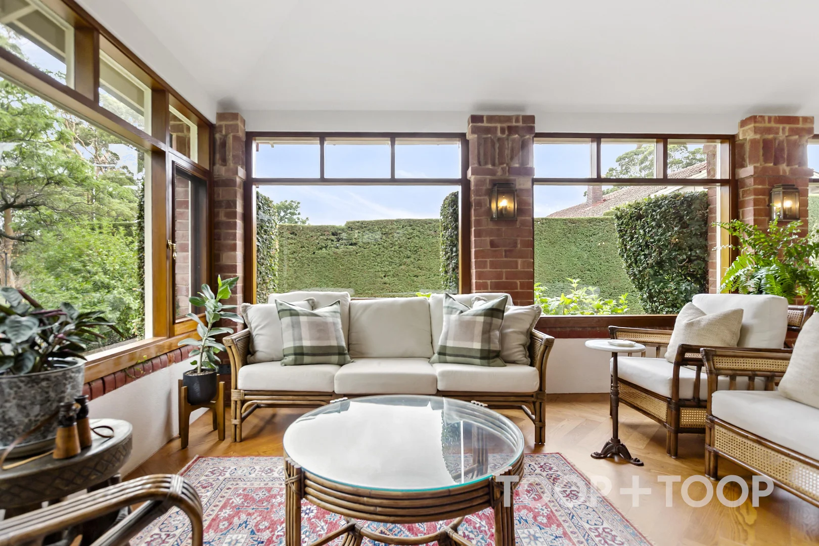 Additional image 10 of 38 East Terrace, Kensington Gardens SA 5068