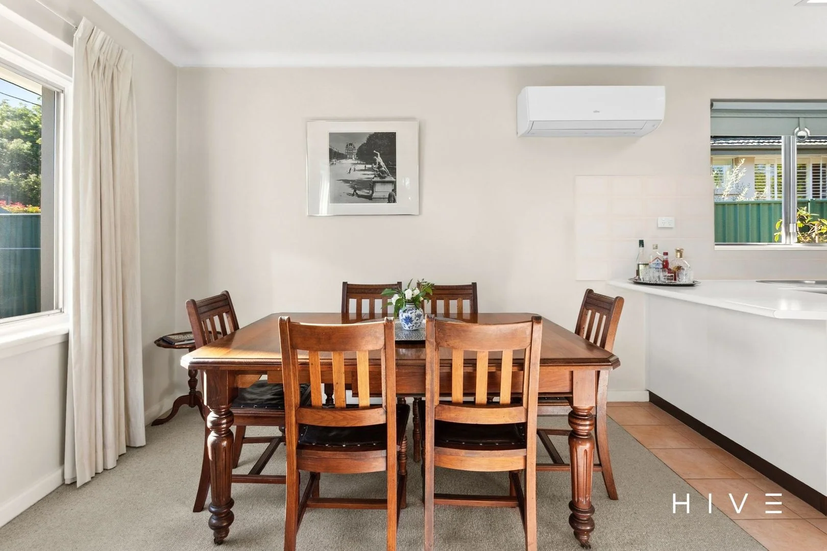 Additional image 8 of 2 Caley Crescent, Narrabundah ACT 2604