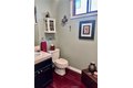 Additional image 20 of 4328 Gentry Ave Apt 2, Studio City, CA, 91604