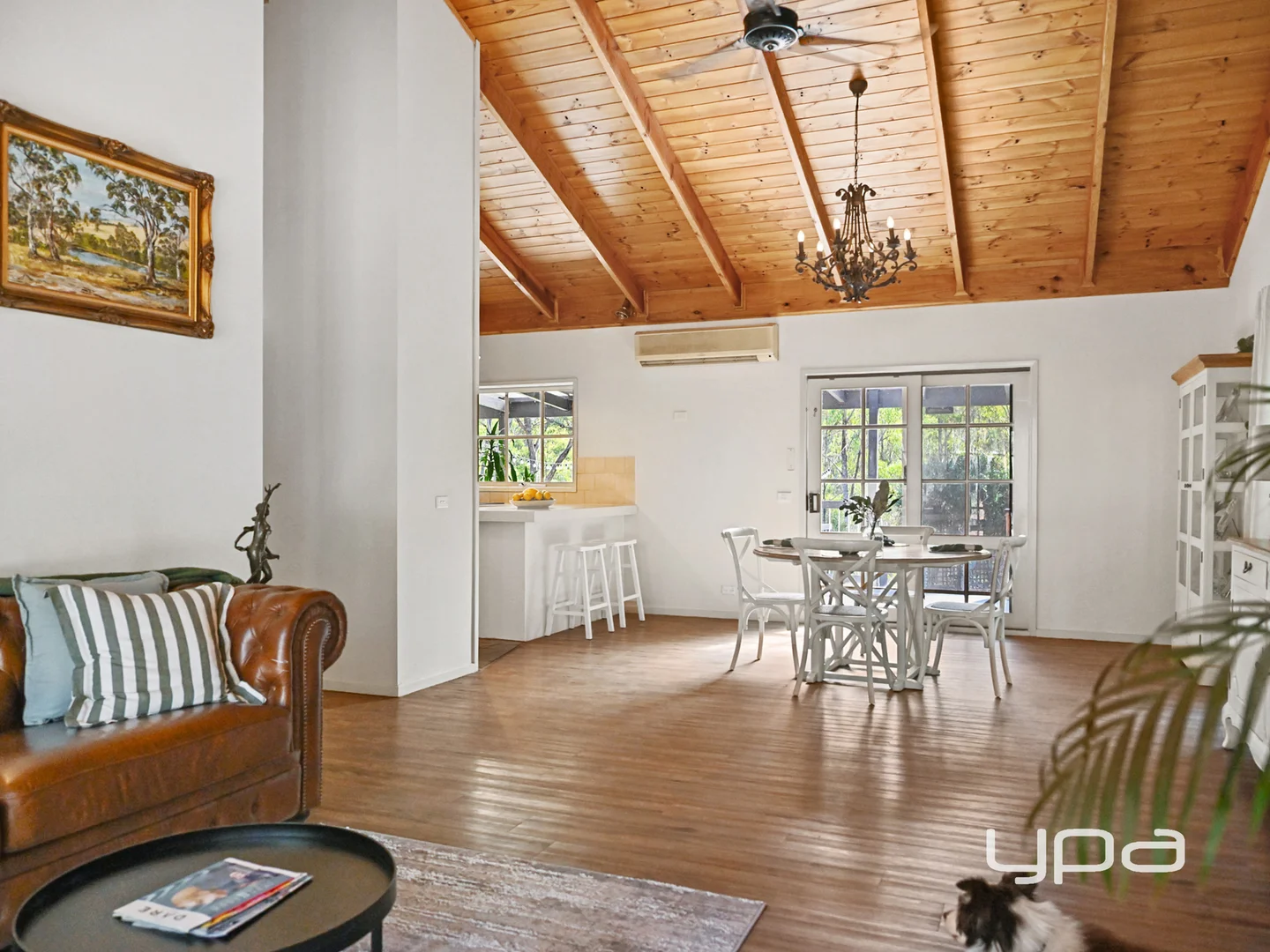 Additional image 5 of 44 Moonah Drive, Long Forest VIC 3340