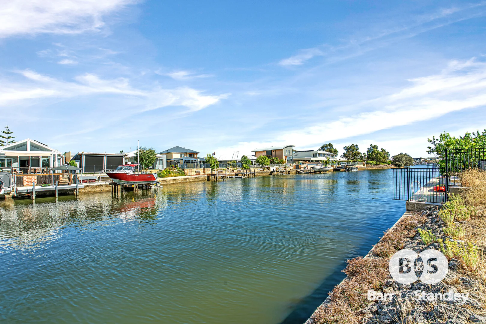 Additional image 24 of 7 Portofino Crescent, Pelican Point WA 6230