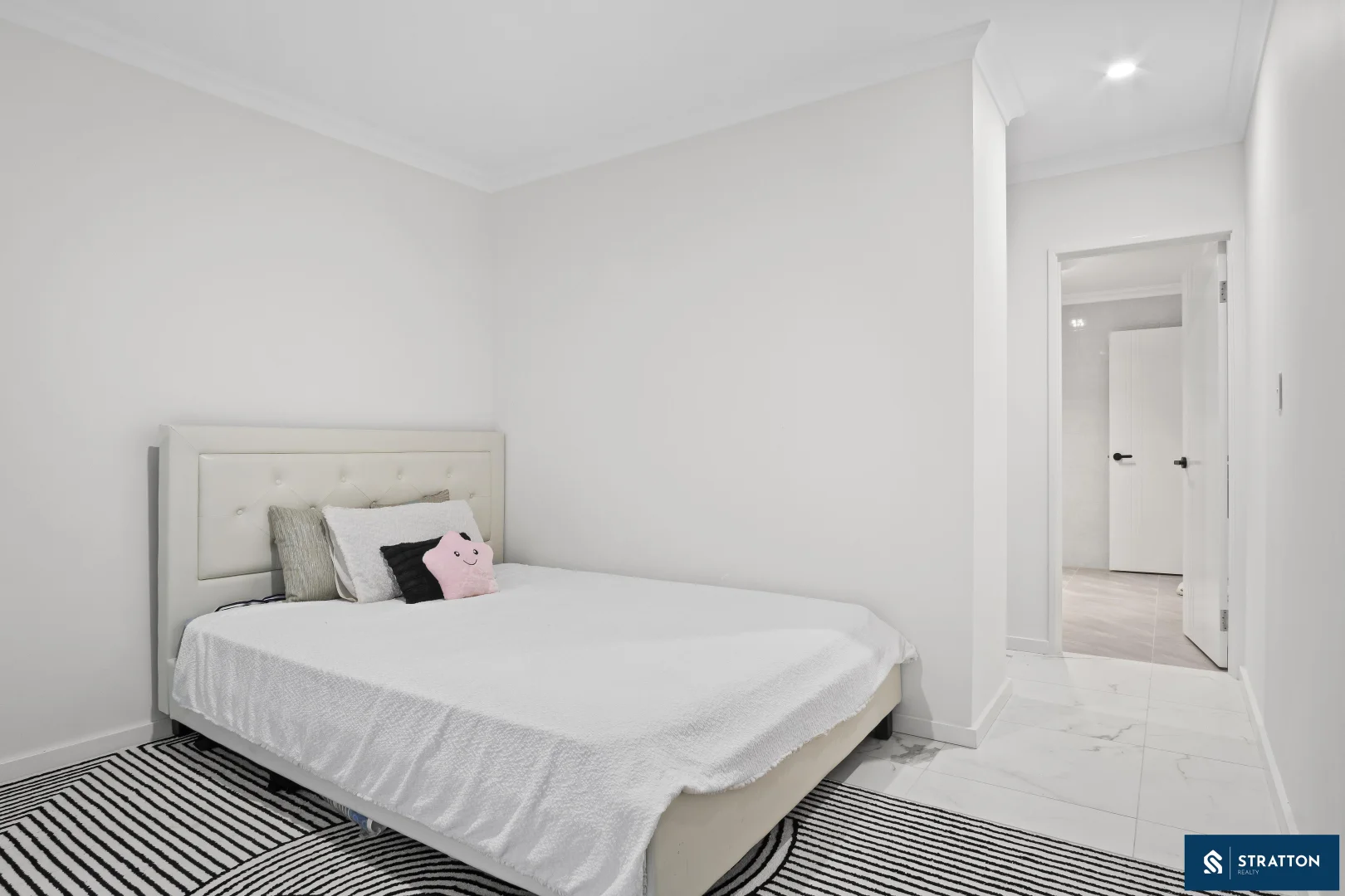 Additional image 11 of 101 Warrida Way, Maddington WA 6109