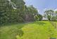 Additional image 34 of Brownrigg House, Seaville, Silloth, CA7