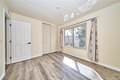 Additional image 38 of 1752 Aspen Village Way, West Covina, CA, 91791