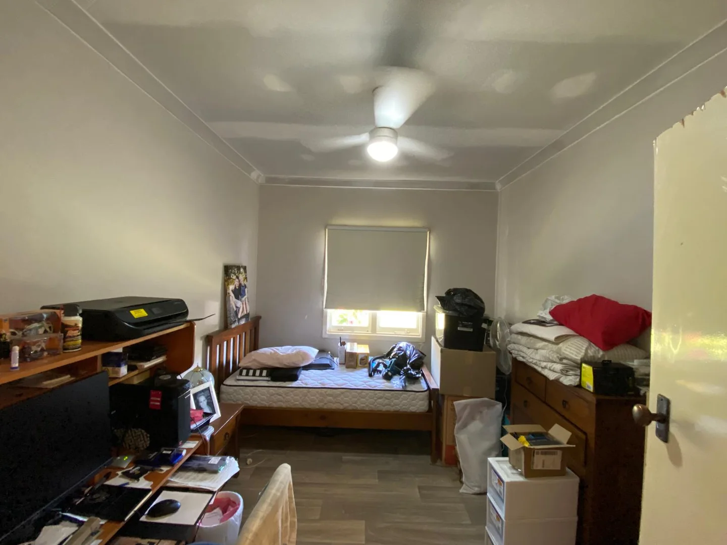 Additional image 7 of 137 Clayton Road, Narrogin WA 6312