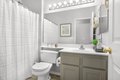 Additional image 17 of 6363 Avenida De Las Vistas Unit 4, San Diego, CA, 92154
