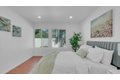 Additional image 18 of 2582 Tosca Way, San Jose, CA, 95121