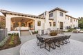 Additional image 4 of 23614 Dry Canyon Cold Creek Rd, Calabasas, CA, 91302