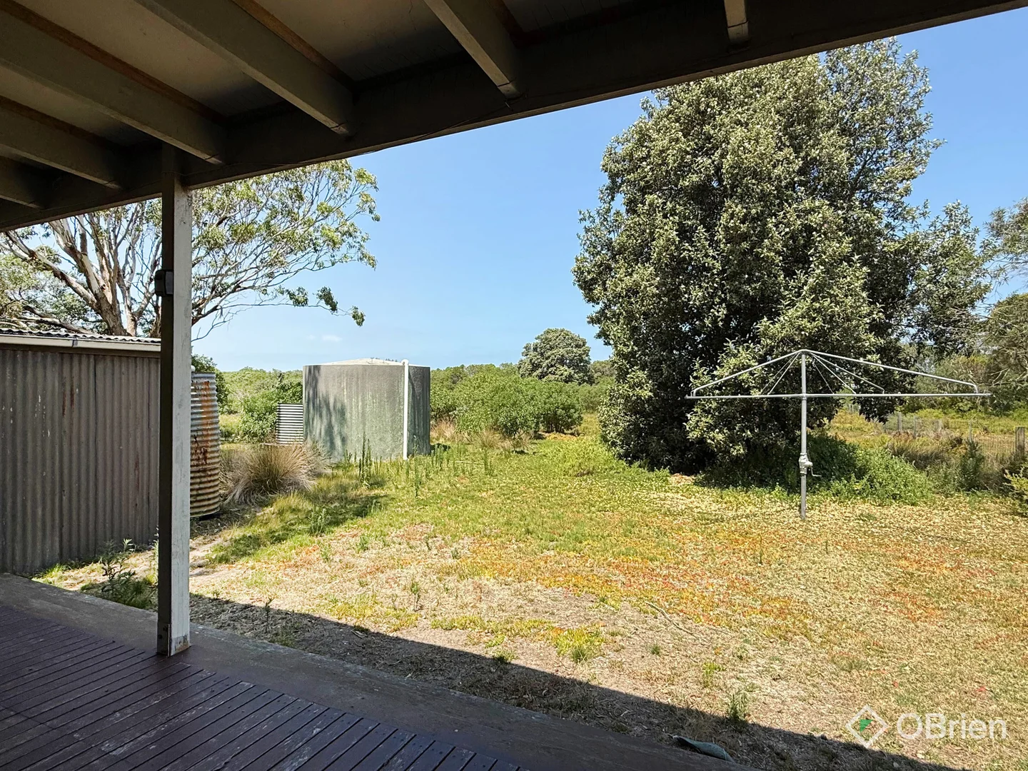 Additional image 14 of 500 Rivermouth Road, Eagle Point VIC 3878