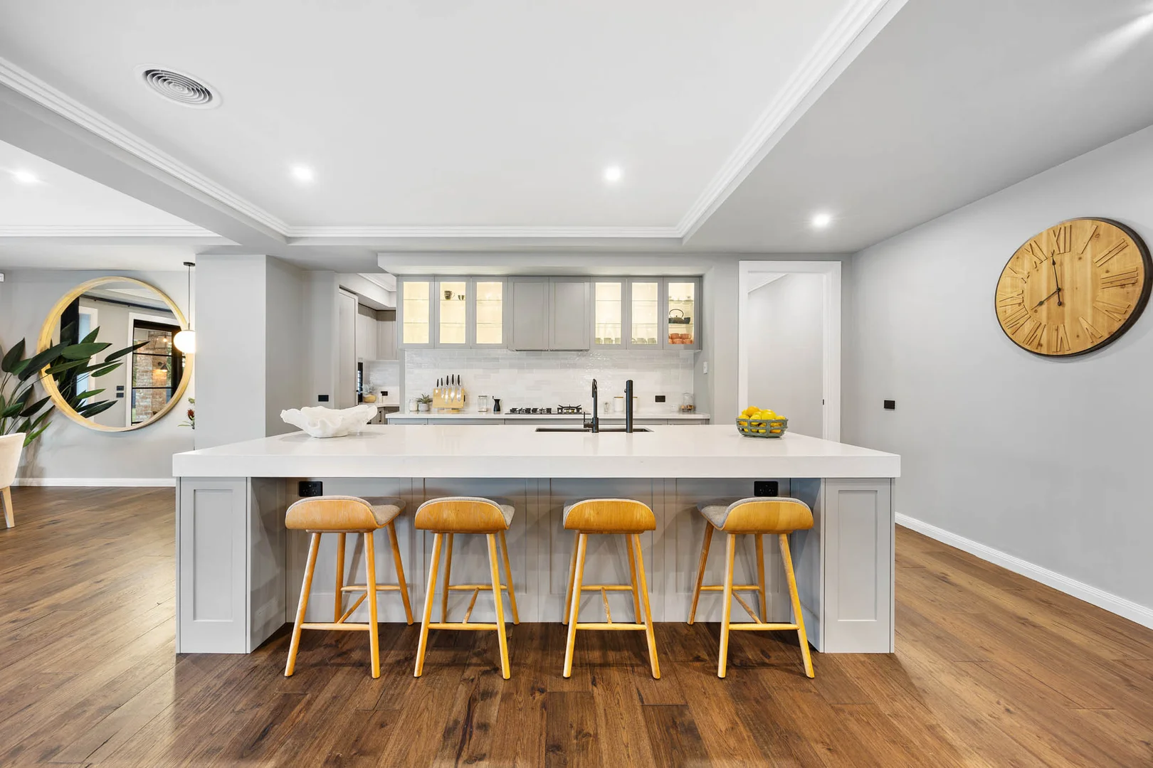 Additional image 11 of 17 Cotton Circuit, Gisborne VIC 3437