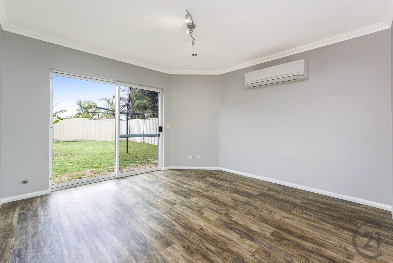 Additional image 10 of 29 Chapman Road, Dawesville WA 6211