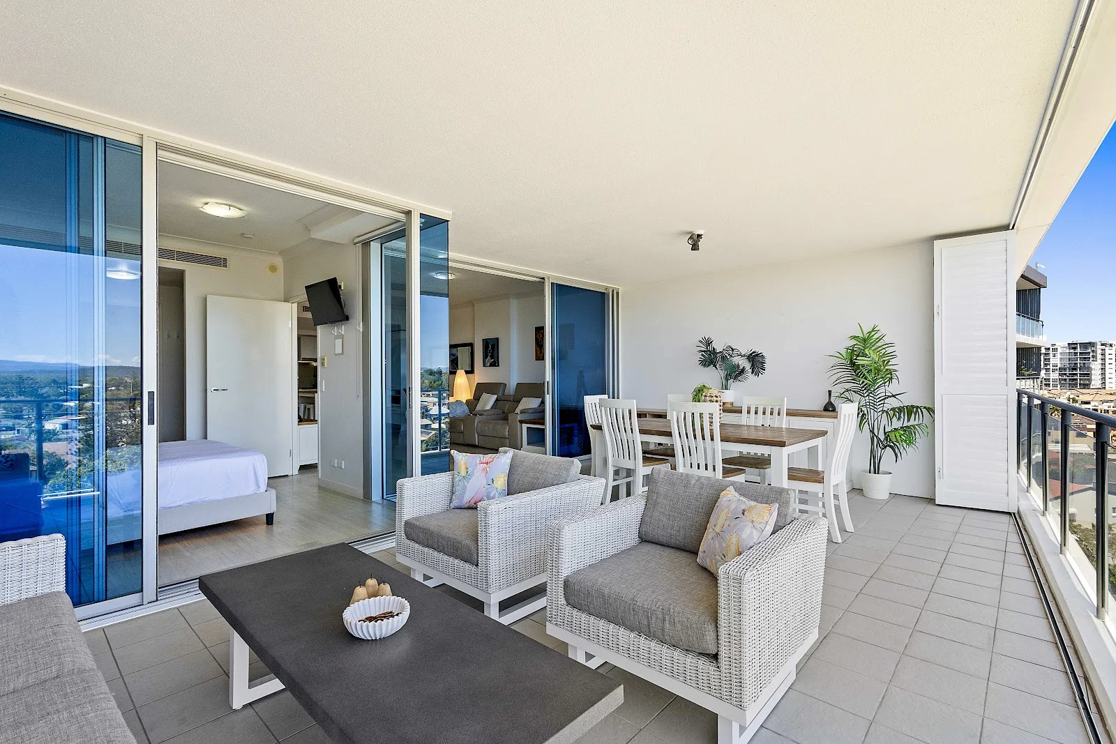 Additional image 4 of 807/430 Marine Parade, Biggera Waters QLD 4216