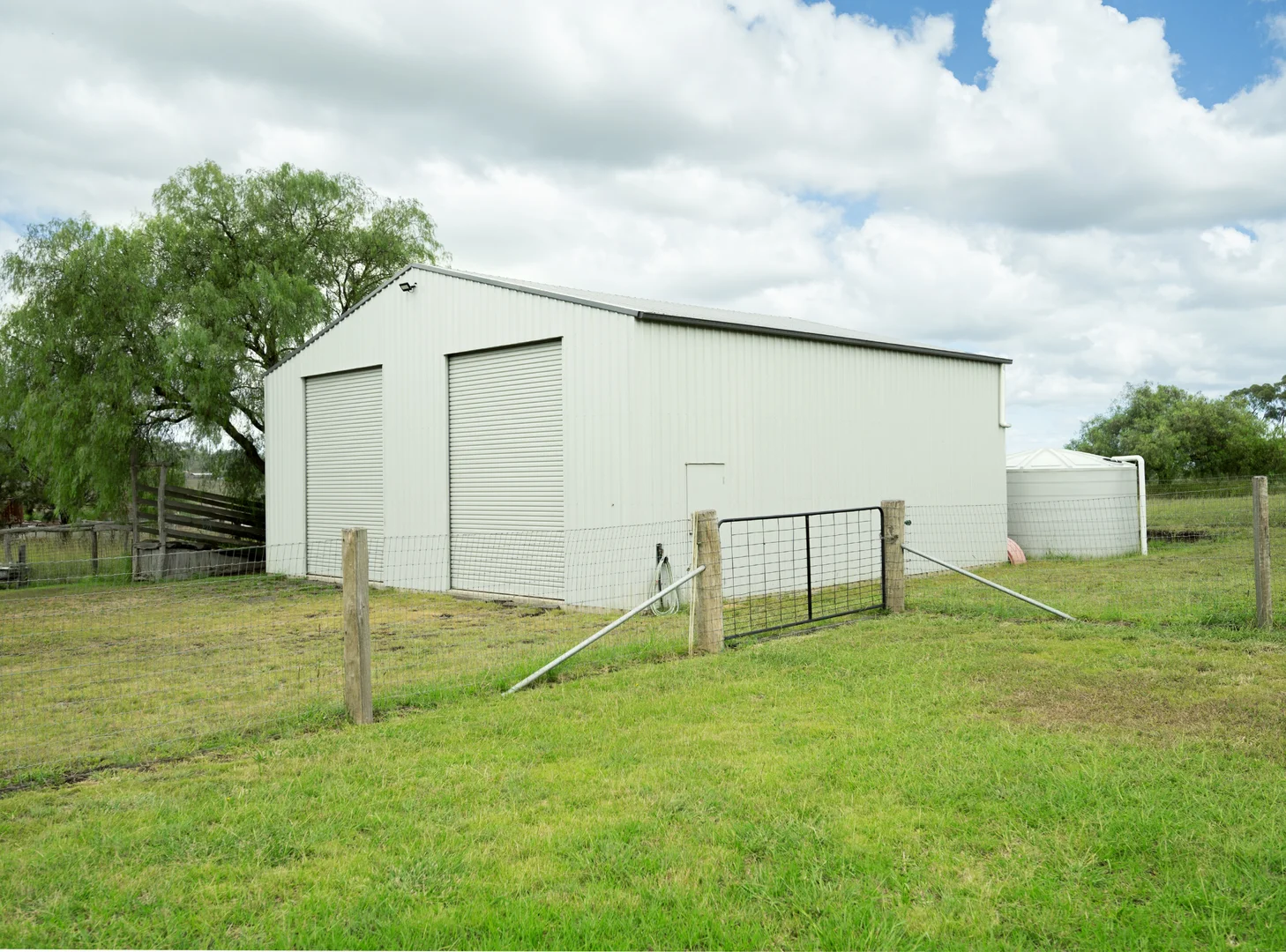 Additional image 16 of 819 Toowoomba Cecil Plains Road, Wellcamp QLD 4350